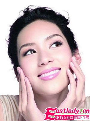 各种祛斑方法造成的伤害