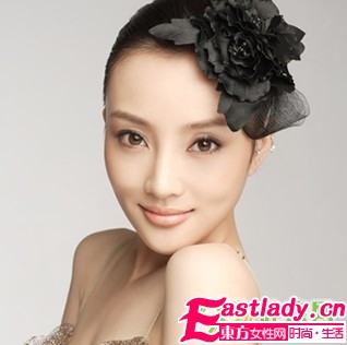 女人容易长痘的6大原因