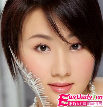 女人容易长痘的6大原因