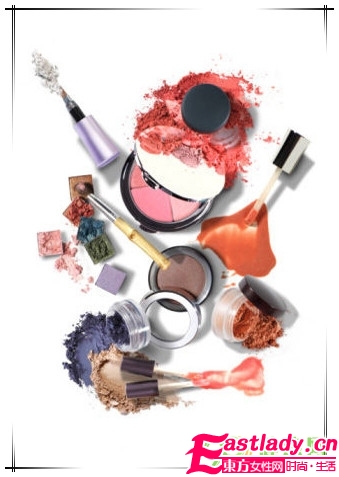 化妆品成份常识|化妆品成份常识