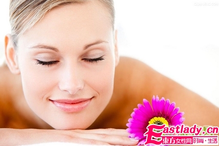 怎么保养眼睛 8个方法