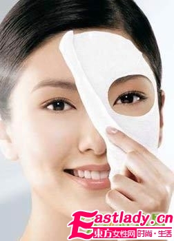 桃色秘诀 春夏排毒养颜计划