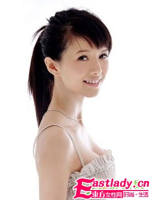 简单又神奇的美容偏方