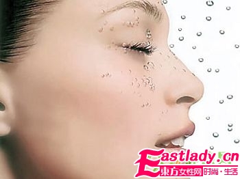 有效祛除黑头的3个方法