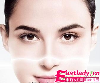 女人养颜护肤的天然妙方