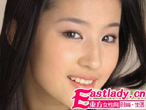 关于毛孔粗大应该注意什么