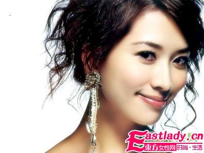 简单又神奇的美容偏方