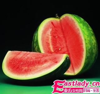 女人养颜护肤的天然妙方