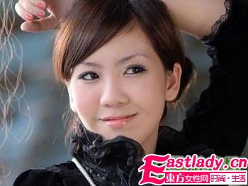 油性肌肤护理的6个方法