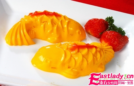 五行与美容的关系 易长痘的出生时间