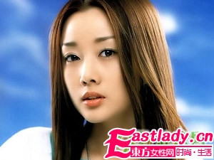 关于毛孔粗大应该注意什么