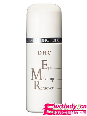 4款口碑专业眼部卸妆液