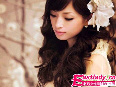 推荐 奶茶的最佳美容喝法