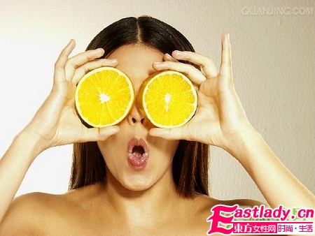 怎么保养眼睛 8个方法