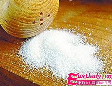 3种食物赶走肌肤暗淡