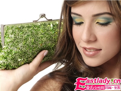 远离草莓鼻的祛黑头妙法