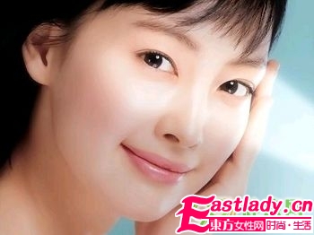 肌肤保持白皙有什么方法