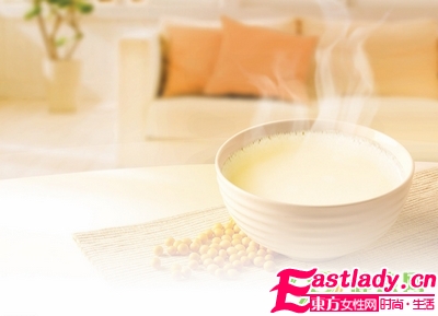 女人保养诀窍 值得珍藏的养生术