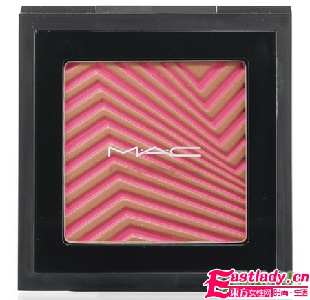 8款绝美限量版彩妆盘