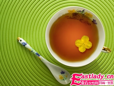 美容护肤绿茶粉最好