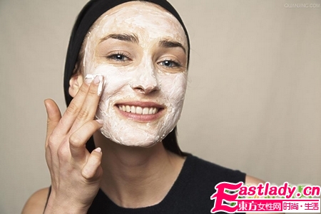 为什么美白总失败 7大原因