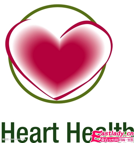 由内而外的美丽 五脏六腑与美容的关系