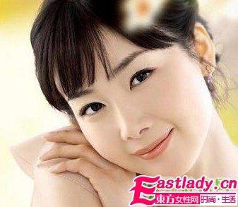 让美白无效的三大原因