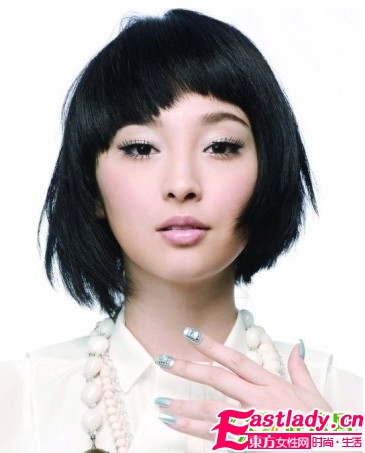 让你真正认识防晒