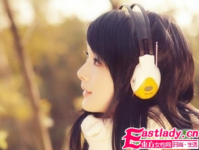 达人推荐十大终极美丽法则