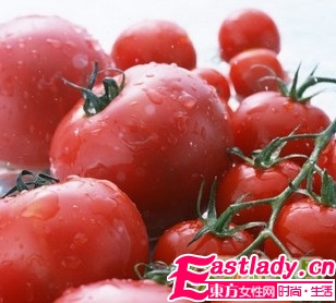 5种水果比防晒霜还管用