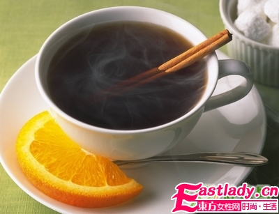 女人保养诀窍 值得珍藏的养生术