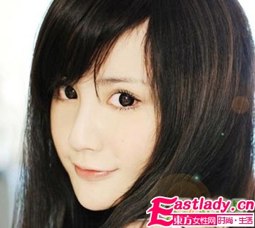 长痘痘绝对不能做五件事