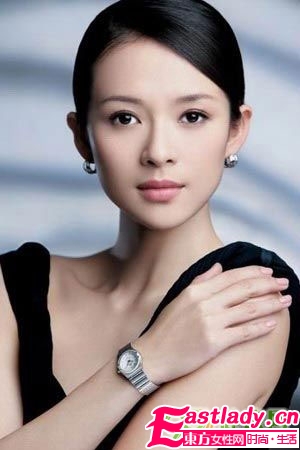 生于什么日期的女孩最漂亮