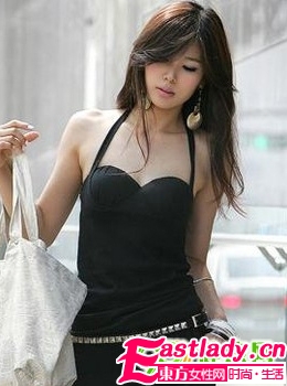 外勤OL 完美防晒必修课