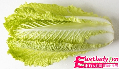 秋季必喝的养颜护肤汤 好喝不长胖