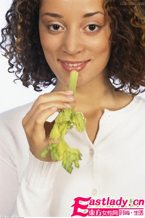 什么食物吃了皮肤会变差