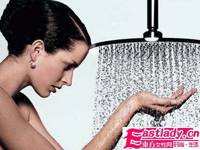 脸部清洁步骤 你知道吗