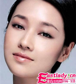 快速让脸美白的20种方法