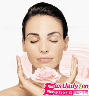 3种保湿方法伤害皮肤