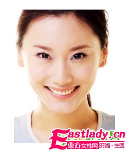 护肤达人 把保湿进行到底的秘密