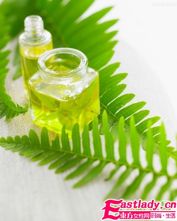 2种天然的祛斑方法