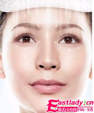 洗面奶美白洁面的25个问题