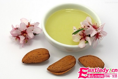 茶油美容功效 保湿祛皱美白