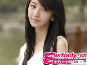 盘点十二星座最性感部位