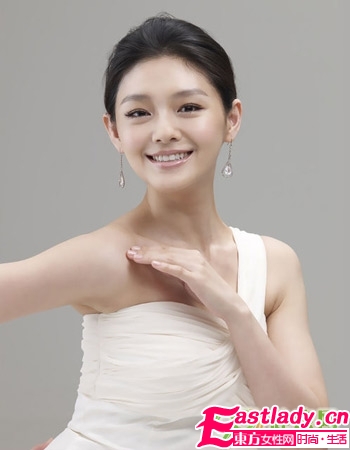 生于什么日期的女孩最漂亮