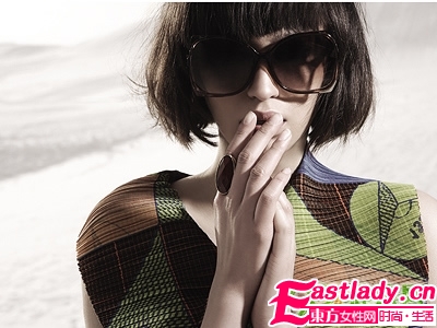 简单妙招 让你整夏晒不黑