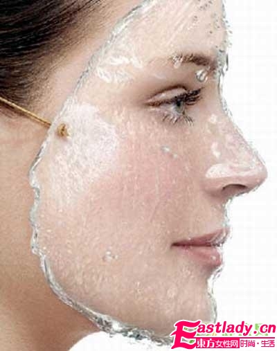 这十大护肤方法你可千万别信