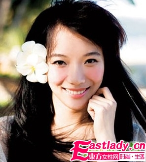 防晒不能忽略的10大部位