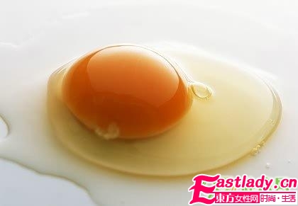 实用去T区黑头7大招数