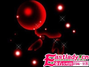 盘点十二星座春季护肤宝典